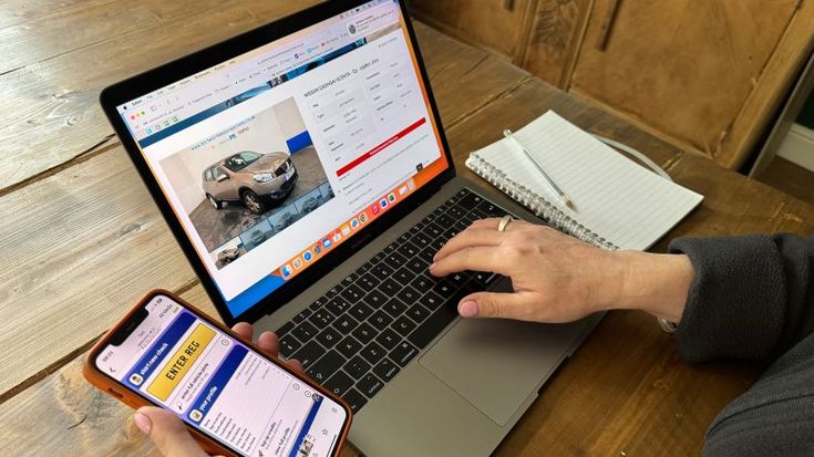 Best Apps for Car Owners